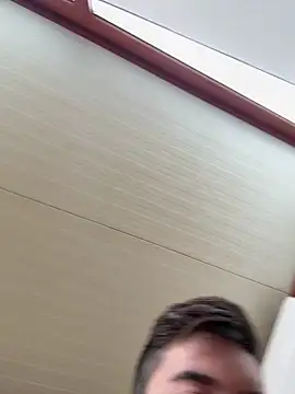 ategurl192 online show from October 2025 08:16:02 AM