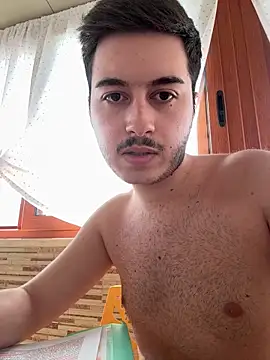 ategurl192 online show from June 2026 07:07:01 AM