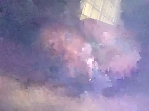 Smart24 online show from December 2025 07:29:02 PM