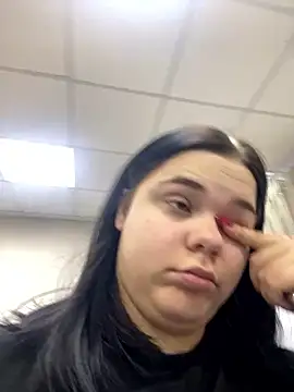 Eliss Shyyo online show from January 2026 07:57:02 AM