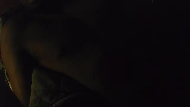 Snapshot of BossPlaya98 chatting on January 2026 10:53:01 AM BossPlaya98 online show from January 2026 10:53:01 AM