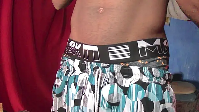 Snapshot of BossPlaya98 chatting on February 2026 12:26:01 AM BossPlaya98 online show from February 2026 12:26:01 AM