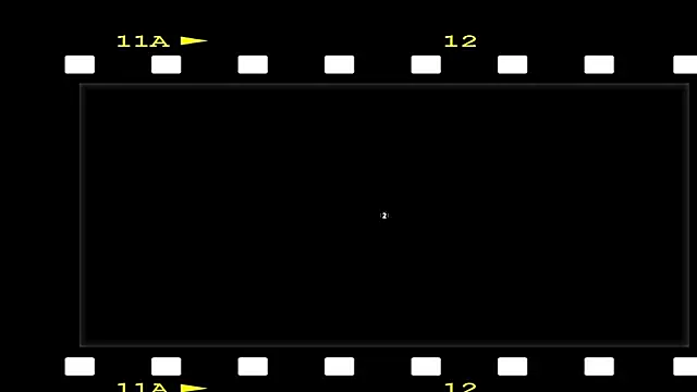 Snapshot of BossPlaya98 chatting on February 2026 07:12:02 AM BossPlaya98 online show from February 2026 07:12:02 AM