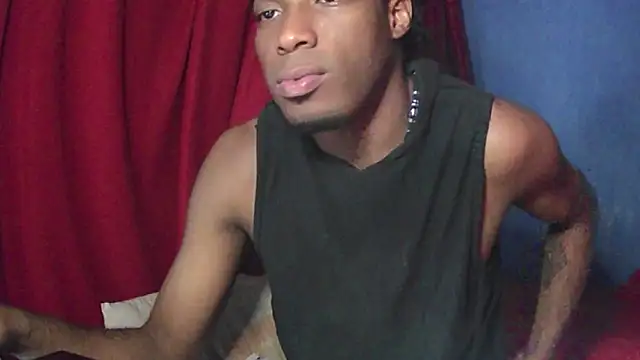 Snapshot of BossPlaya98 chatting on February 2026 04:18:02 AM BossPlaya98 online show from February 2026 04:18:02 AM