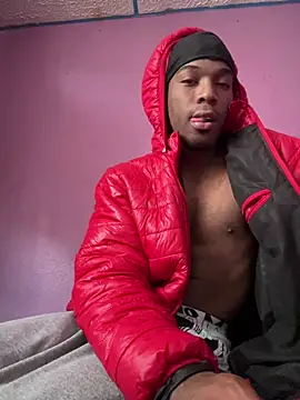 Snapshot of BossPlaya98 chatting on February 2026 08:51:01 PM BossPlaya98 online show from February 2026 08:51:01 PM