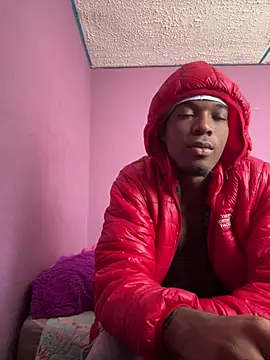 Snapshot of BossPlaya98 chatting on March 2026 04:35:01 PM BossPlaya98 online show from March 2026 04:35:01 PM