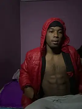 Snapshot of BossPlaya98 chatting on March 2026 02:48:01 AM BossPlaya98 online show from March 2026 02:48:01 AM