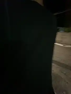 Dasul  online show from October 2025 05:41:01 AM