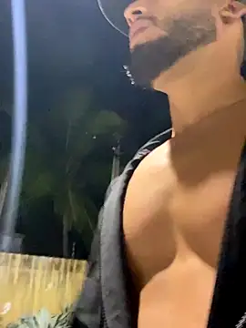 Dasul  online show from November 2025 06:02:02 AM