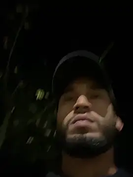 Dasul  online show from November 2025 05:19:02 AM