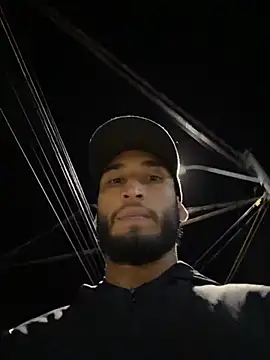 Dasul  online show from December 2025 05:13:01 AM