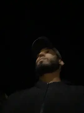 Dasul  online show from January 2026 04:29:01 AM