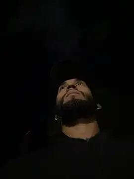 Snapshot of Dasul_ chatting on February 2026 06:00:02 AM Dasul online show from February 2026 06:00:02 AM