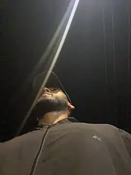 Snapshot of Dasul_ chatting on February 2026 06:22:01 AM Dasul online show from February 2026 06:22:01 AM