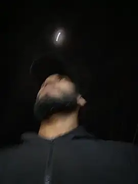 Snapshot of Dasul_ chatting on February 2026 05:01:02 AM Dasul online show from February 2026 05:01:02 AM