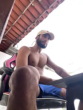 Snapshot of Dasul_ chatting on February 2026 12:42:01 PM Dasul online show from February 2026 12:42:01 PM