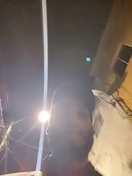 Snapshot of Dasul_ chatting on February 2026 05:24:01 AM Dasul online show from February 2026 05:24:01 AM