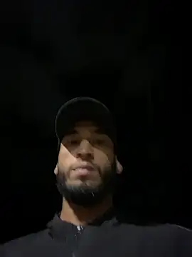 Snapshot of Dasul_ chatting on February 2026 05:50:01 AM Dasul online show from February 2026 05:50:01 AM