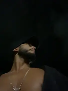 Snapshot of Dasul_ chatting on February 2026 05:29:01 AM Dasul online show from February 2026 05:29:01 AM