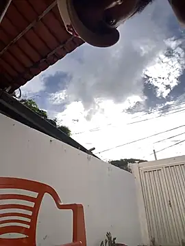 Snapshot of Dasul_ chatting on April 2026 07:15:01 PM Dasul online show from April 2026 07:15:01 PM