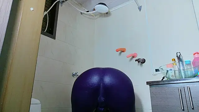 scarlettbooty online show from September 2025 02:15:02 AM