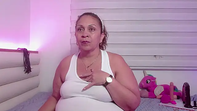 scarlettbooty online show from March 2026 09:04:02 AM