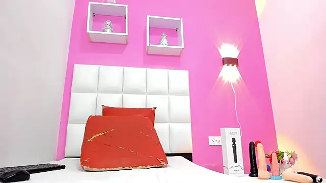 malu hot69 online show from September 2025 11:32:02 AM