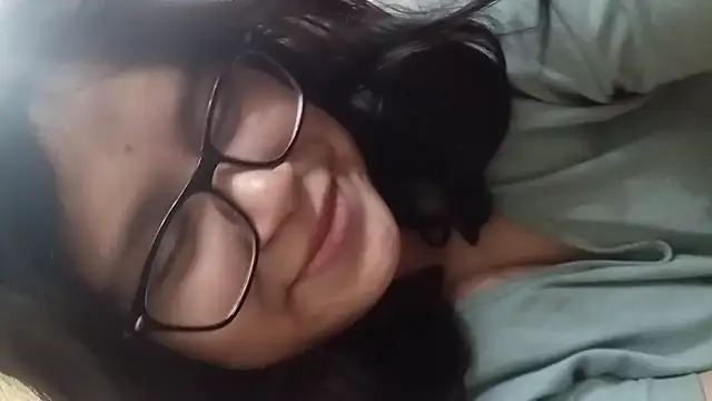 Maferyale online show from February 2026 02:21:02 AM