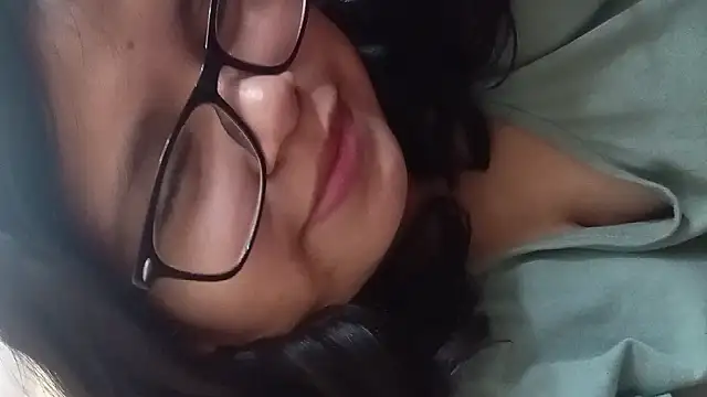 Maferyale online show from February 2026 03:24:01 AM