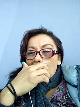 Tonhermosa online show from March 2026 05:02:01 PM