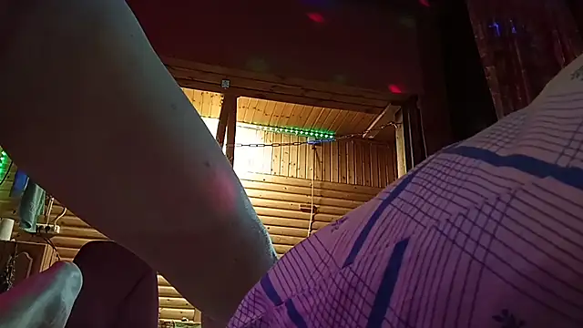 PrimordialChill6 online show from February 2026 08:52:01 AM