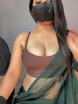 etihotyy online show from February 2026 03:34:02 PM