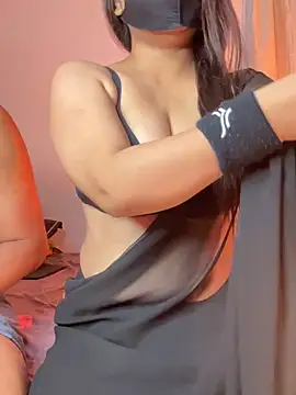 etihotyy online show from March 2026 06:46:01 PM