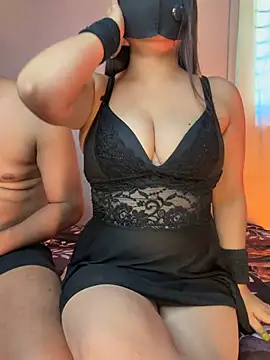 etihotyy online show from April 2026 07:35:01 AM