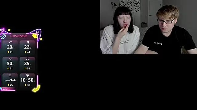 Snapshot of JayMollyy chatting on January 2026 07:11:01 PM JayMollyy online show from January 2026 07:11:01 PM