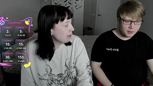 Snapshot of JayMollyy chatting on February 2026 05:51:01 PM JayMollyy online show from February 2026 05:51:01 PM