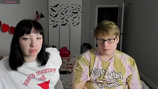 Snapshot of JayMollyy chatting on February 2026 04:33:01 PM JayMollyy online show from February 2026 04:33:01 PM