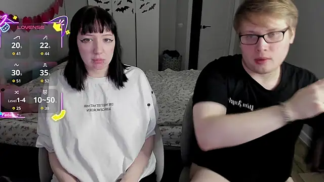 Snapshot of JayMollyy chatting on February 2026 06:35:02 PM JayMollyy online show from February 2026 06:35:02 PM