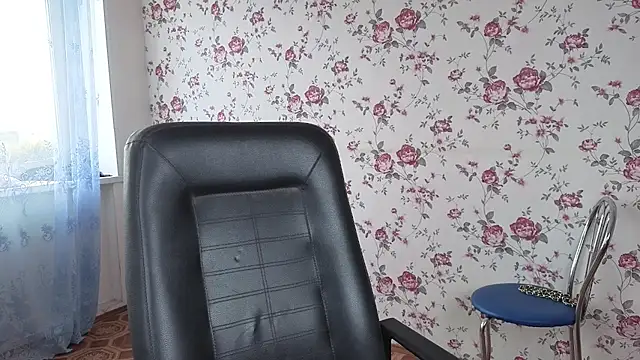 Maya Mayflower online show from September 2025 04:25:01 AM