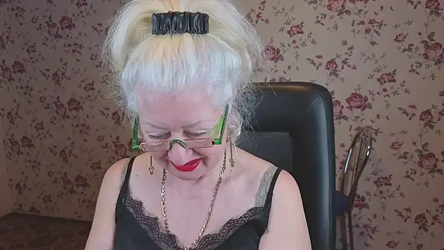 Maya Mayflower online show from January 2026 03:11:01 AM