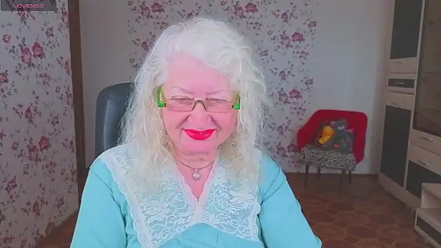 Maya Mayflower online show from May 2026 03:36:02 AM