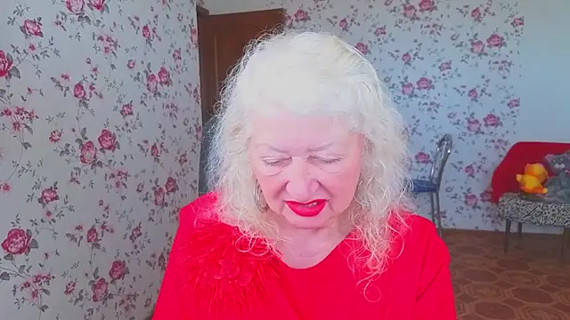Maya Mayflower online show from June 2026 03:34:01 AM