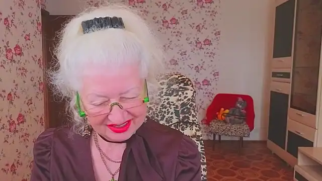 Maya Mayflower online show from June 2026 06:52:02 AM