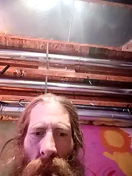 Snapshot of SirJonBradley chatting on September 2025 06:29:02 PM SirJonBradley online show from September 2025 06:29:02 PM