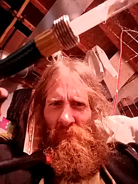 Snapshot of SirJonBradley chatting on September 2025 06:52:01 PM SirJonBradley online show from September 2025 06:52:01 PM