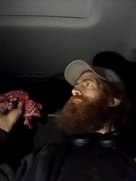 Snapshot of SirJonBradley chatting on October 2025 10:15:01 AM SirJonBradley online show from October 2025 10:15:01 AM