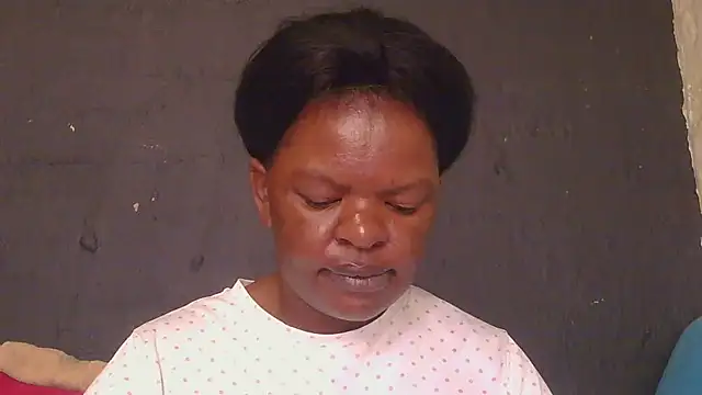 ebony rose11 online show from March 2026 08:29:02 AM