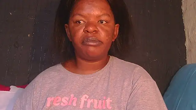 ebony rose11 online show from March 2026 07:08:02 AM