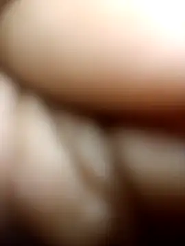 Angelnight agame online show from March 2026 09:32:01 PM