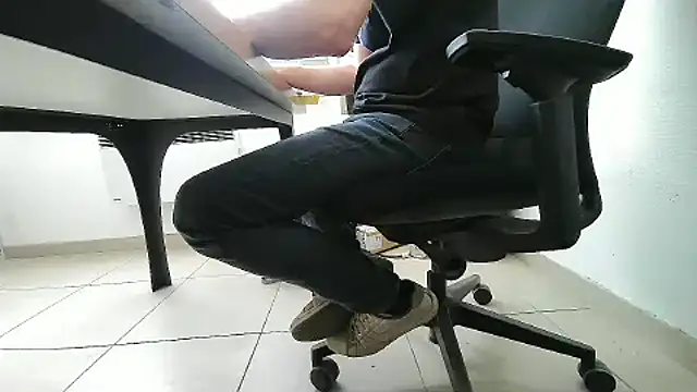 GM51-1988 online show from September 2025 02:29:02 PM